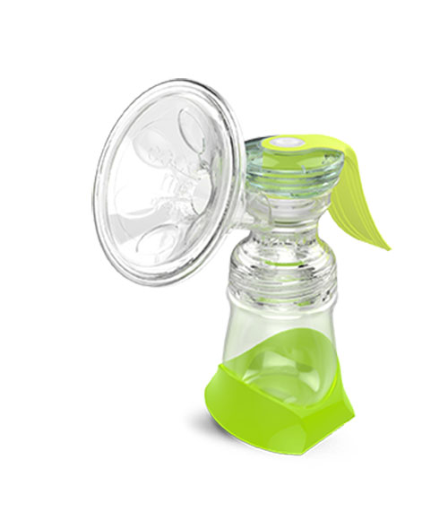 �ɿ�������ք�������