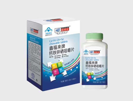 �θ���(l��i)���}�F�\���׽�Ƭ