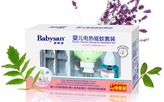 ؐؐ�늟�������b