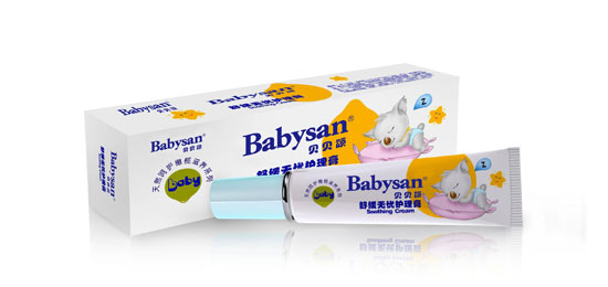 ؐؐ힟o�n�o����