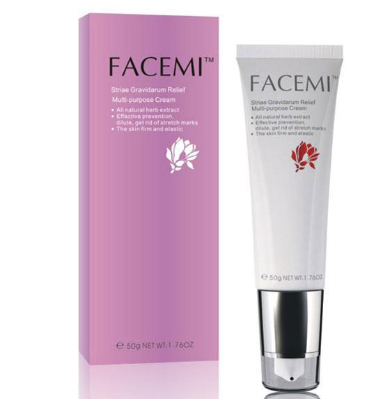 ؐؐ����：�y������Ч˪