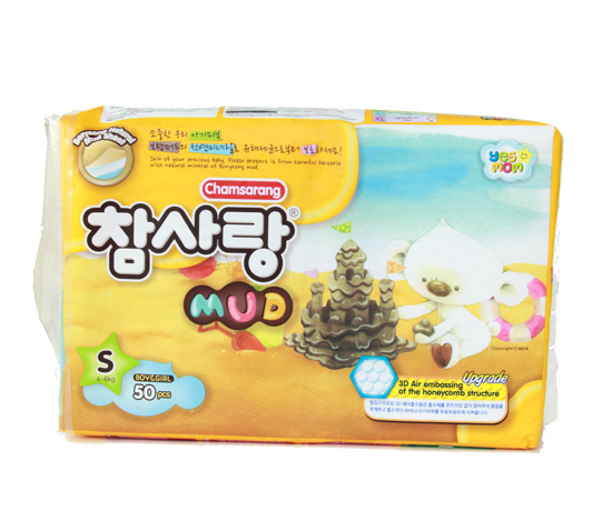 �ɐ�(��i)���༈��ѝS50