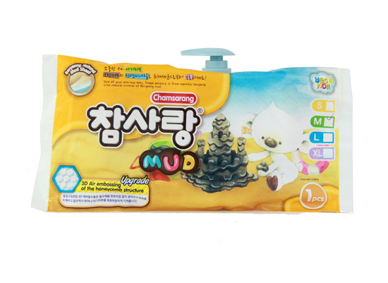 �ɐ�(��i)���༈��ѝM(m��n)