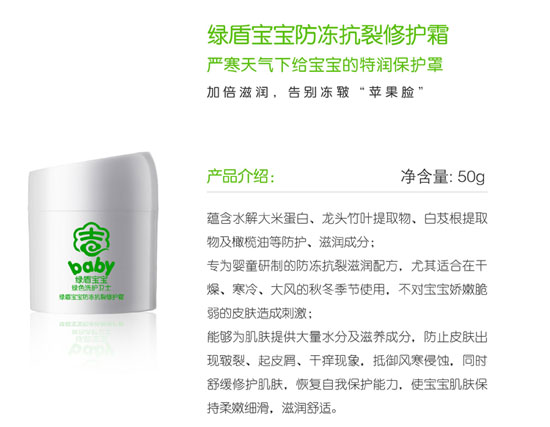 �G�܌��������������o(h��)˪