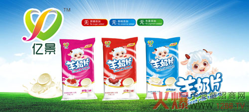 ����ѹ�(ji��)�ͺ��Ӄ|������Ƭ���@��(g��)�����У�