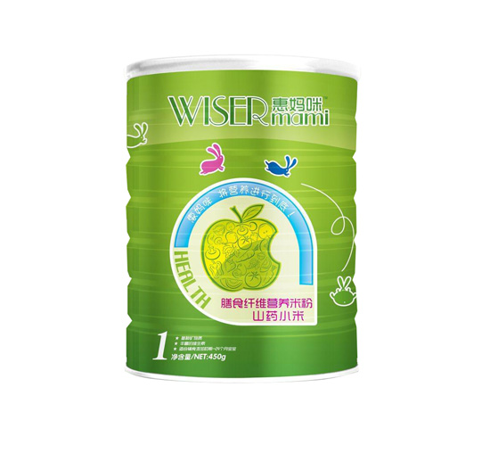 �݋�����ʳ�w�S�I(y��ng)�B(y��ng)�׷�ɽˎС��