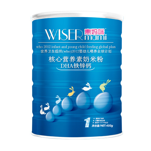 �݋�����ĠI�B(y��ng)�����׷�DHA�F�\�}