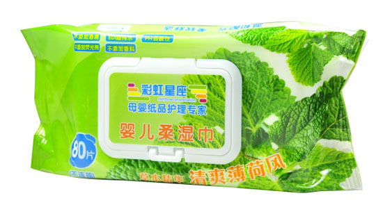 �ʺ����������L(f��ng)�냺����80��