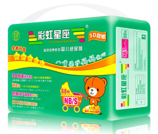 �ʺ�����3D����냺����ѝNB/S�a68Ƭ