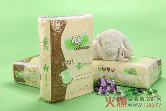 ���﹝(ji��)����һ������ѝ Ո(q��ng)������