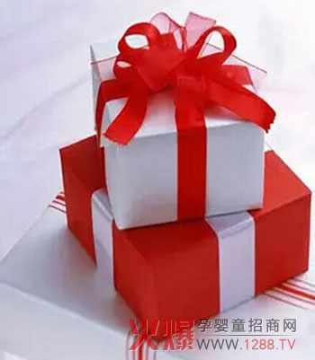 ��(y��u)ؐ����ӭ�p��(ji��) ΢�Œߒ��@ϲ��