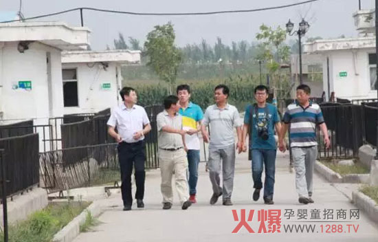 �����r(n��ng)�ֿƼ���W(xu��)�ܱ��ƽ����W�R������ЙC(j��)����ָ��(d��o)����