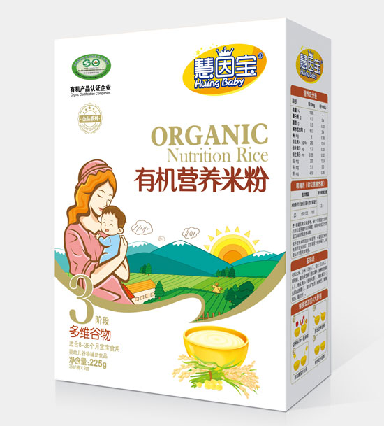  ����?q��)���S����3�κ��b�ЙC�I�B(y��ng)�׷�