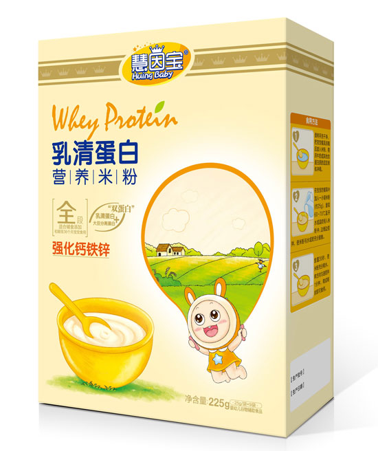  ����?q��)��?qi��ng)���}�F�\���b���嵰�נI�B(y��ng)�׷�