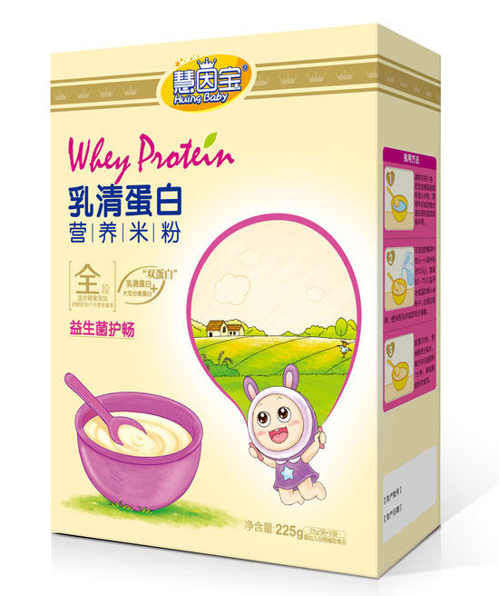  ����?q��)��������o�����b���嵰�נI�B(y��ng)�׷�