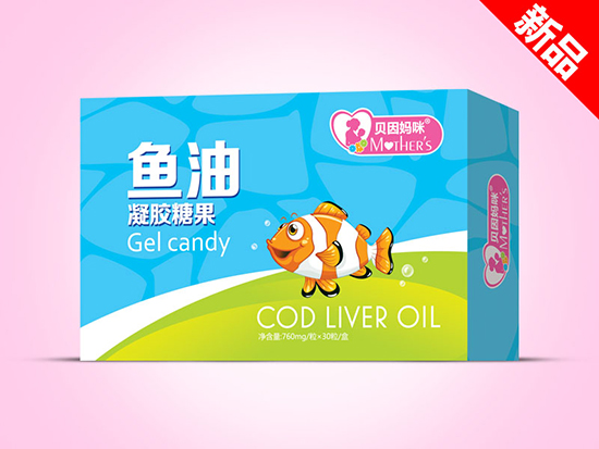 ؐ�����~�����z�ǹ�