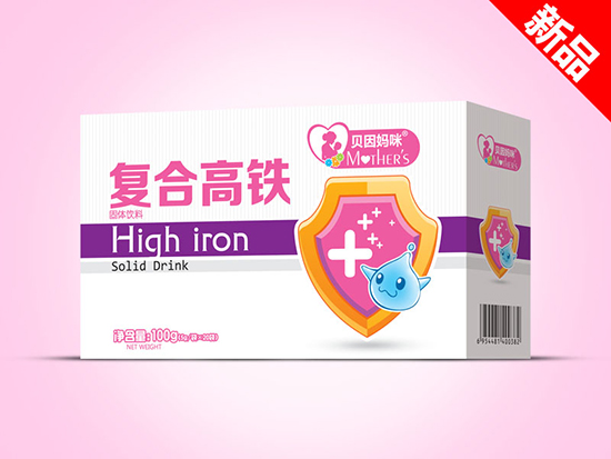 ؐ�����(f��)�ϸ��F���w���