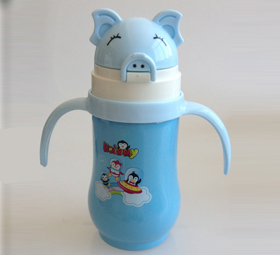 �Ë���HYM3203-�¿�-�{(l��n)