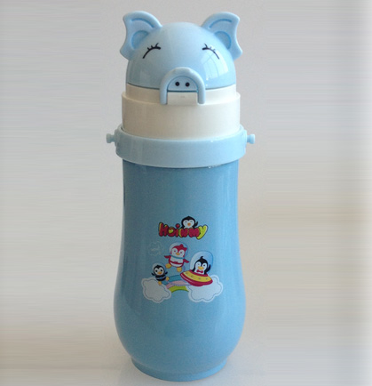 �Ë���HYM3212--�¿��{