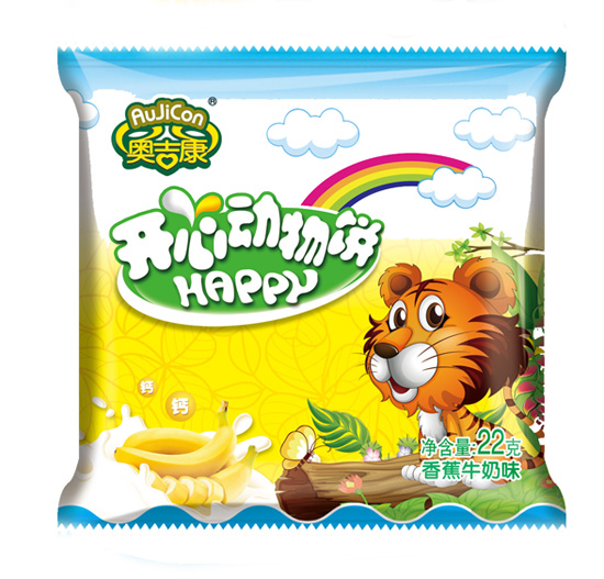 �W�����냺��(d��ng)����㽶ţ��ζ