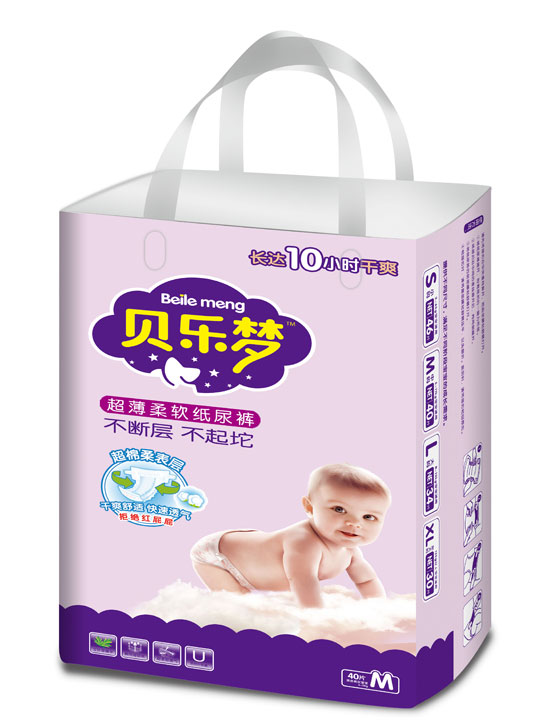 ؐ��(l��)��(m��ng)������ܛ����ѝM(m��n)�a