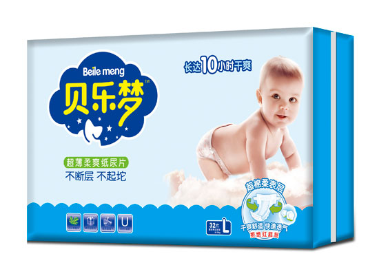 ؐ����(m��ng)������ˬ����ƬL�a