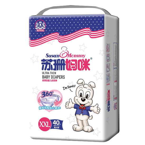 �Kɺ�����ᱡ�͋냺����ѝXXL40Ƭ