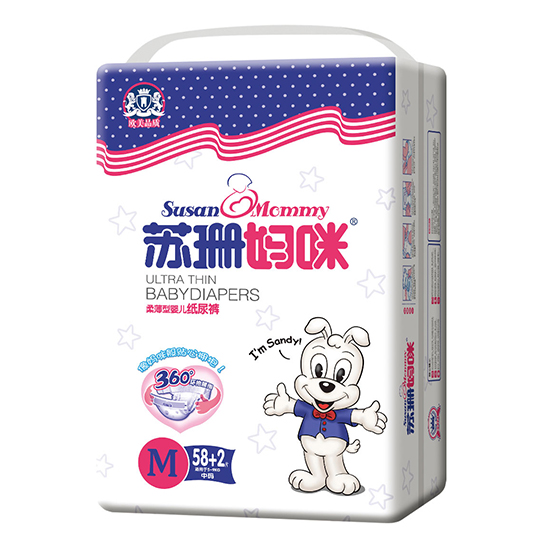 �Kɺ�����ᱡ�͋냺����ѝM58+2Ƭ