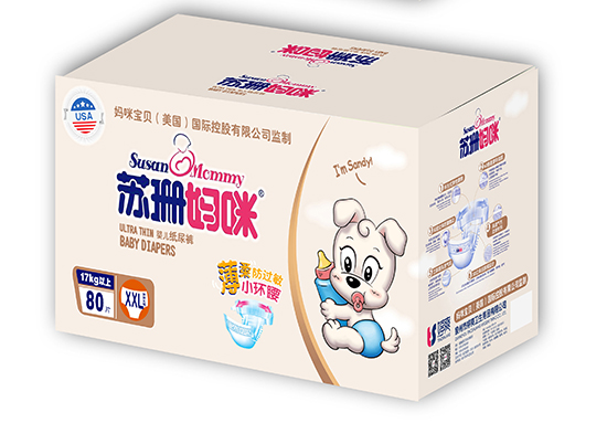 �Kɺ����냺����ѝXXL80Ƭ