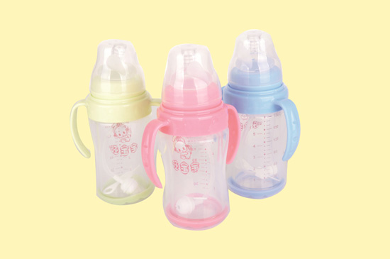 �������������ڏ������p�ӸМ��Ԅ�(d��ng)��ƿ