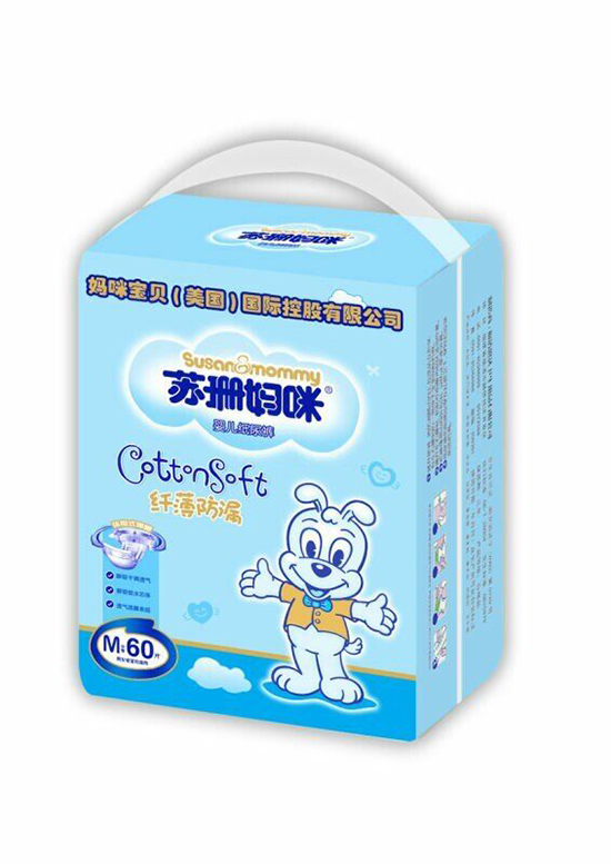 �Kɺ�����w����©�냺����ѝM60Ƭ���{(l��n)ɫ�b��