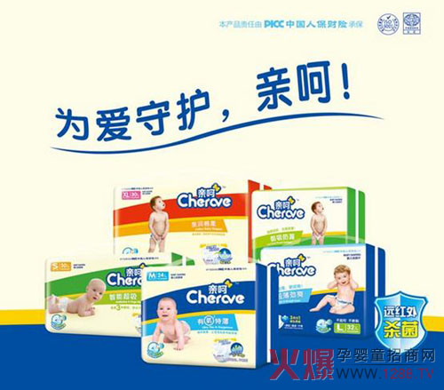 �H�Ǽ���ѝ��ô����һλ��ͨĸ����ϰ������Ԓ