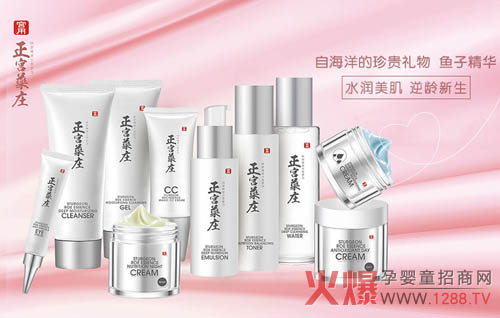 ���y(t��ng)�c�Ƽ��������Y�� ���mˎ�f�^��l(f��)��ȫ��ͦ�M2016