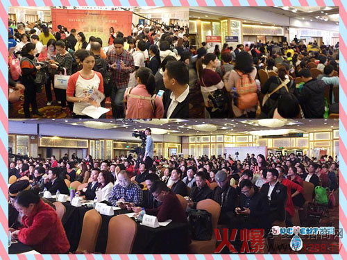 ���y��ǧ�����������c���й���͹�����(d��ng)