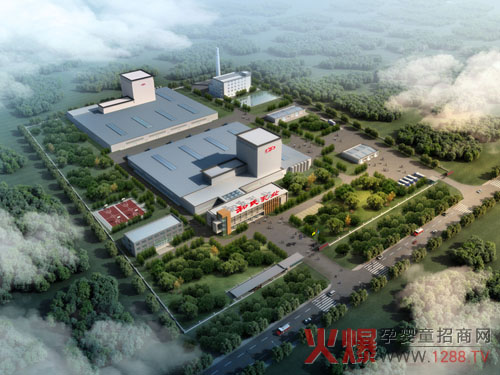 �Ї������¸߶ȡ���������I(y��)