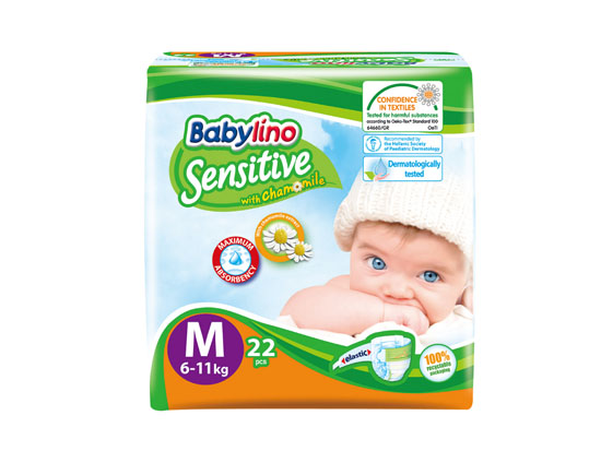 ؐ���WȫЧ���o(h��)���׃�����ѝ M��3̖����y�b��6-11Kg��