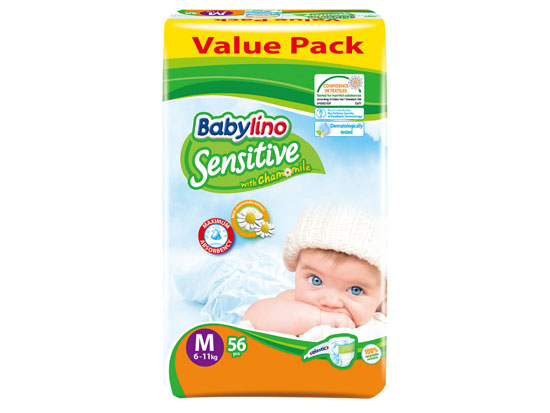 ؐ���WȫЧ���o���׃�����ѝ M��3̖����ֵ�b��6-11Kg��