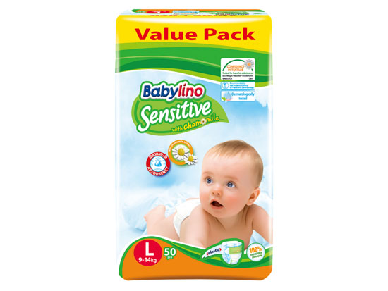 ؐ���WȫЧ���o���׃�����ѝ L��4̖����ֵ�b��9-14Kg��