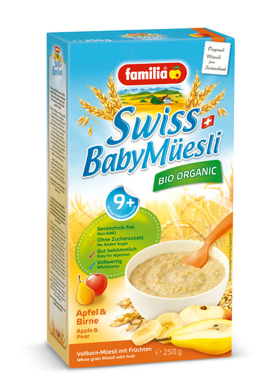 �����������ЙC(j��)��S�����9+���㽶���O�����棩