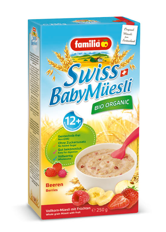 �����������ЙC(j��)��S�����12+���㽶���O(p��ng)������ݮ����(sh��)ݮ��