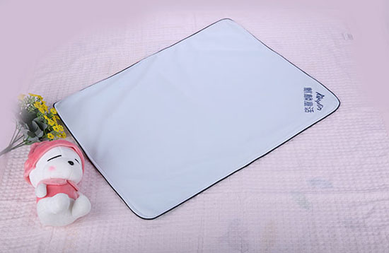 ����ͯԒ(hu��)��(bi��o)��(zh��n)��ϯ