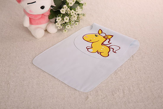 ����ͯԒ����������