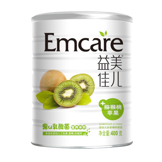 �����у��J�����O(p��ng)����U������I(y��ng)�B(y��ng)�׷�