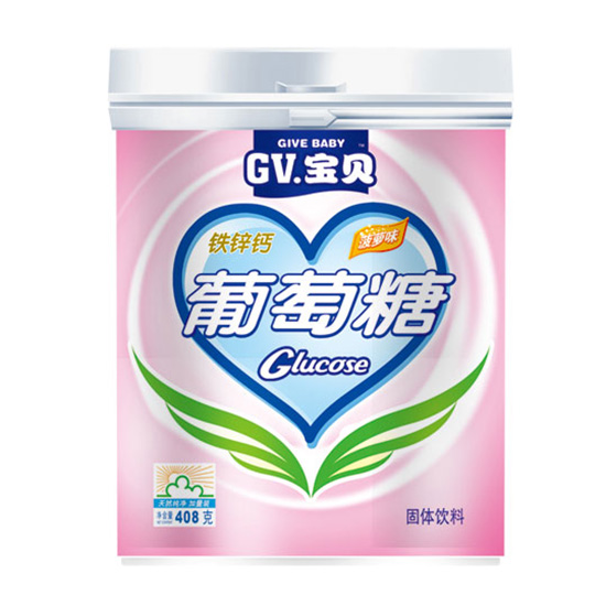 GV��ؐ�}�F�\������