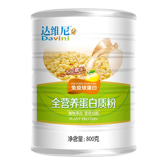 �_�S��ȫ�I�B(y��ng)�����|(zh��)��