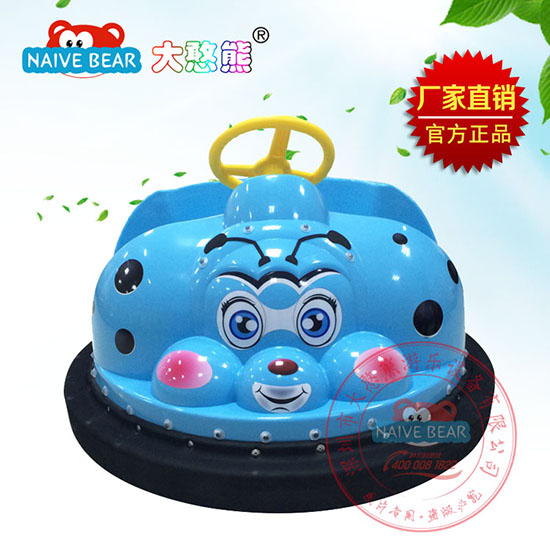 ����С���x����܇���{(l��n)ɫ��