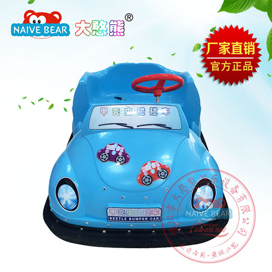 ���ܼך��x(ch��ng)����܇(ch��)���{(l��n)ɫ��