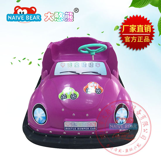 ���ܼך��x(ch��ng)����܇(ch��)����ɫ��