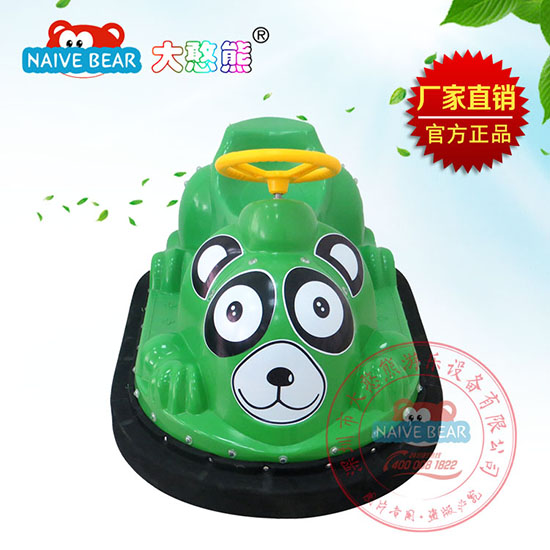 ���ܴ�����������܇���Gɫ��