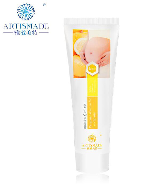 ���������Юa(ch��n)�DVC�o�X����